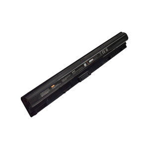 DeviceZon Pro Series Dell M5Y1K Battery for Inspiron 3451 3558 5558