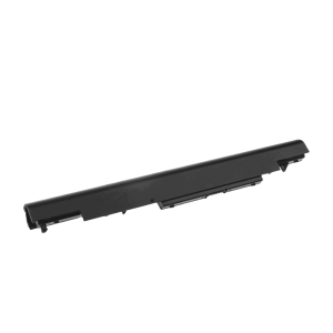 DeviceZon HP JC04 JC03 Battery for 240 G6 245 G6 250 G6 255 G6