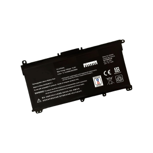 DeviceZon Compatible HP HT03XL Battery | 1 Year Warranty